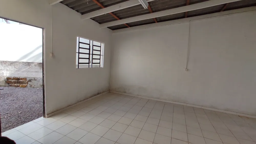 Prédio Inteiro, 222 m² - Foto 5