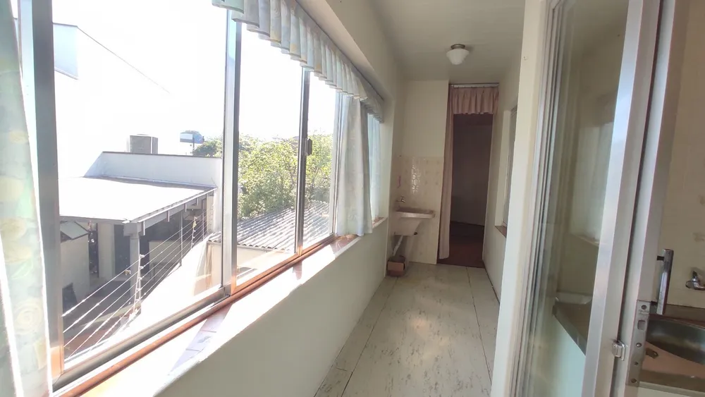 Prédio Inteiro, 222 m² - Foto 9