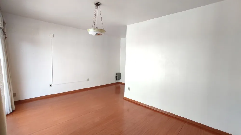 Prédio Inteiro, 222 m² - Foto 7
