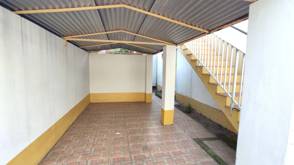 Prédio Inteiro, 222 m² - Foto 15
