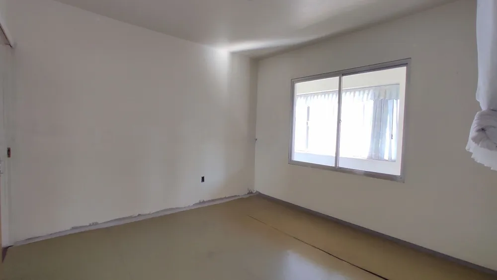 Prédio Inteiro, 222 m² - Foto 11