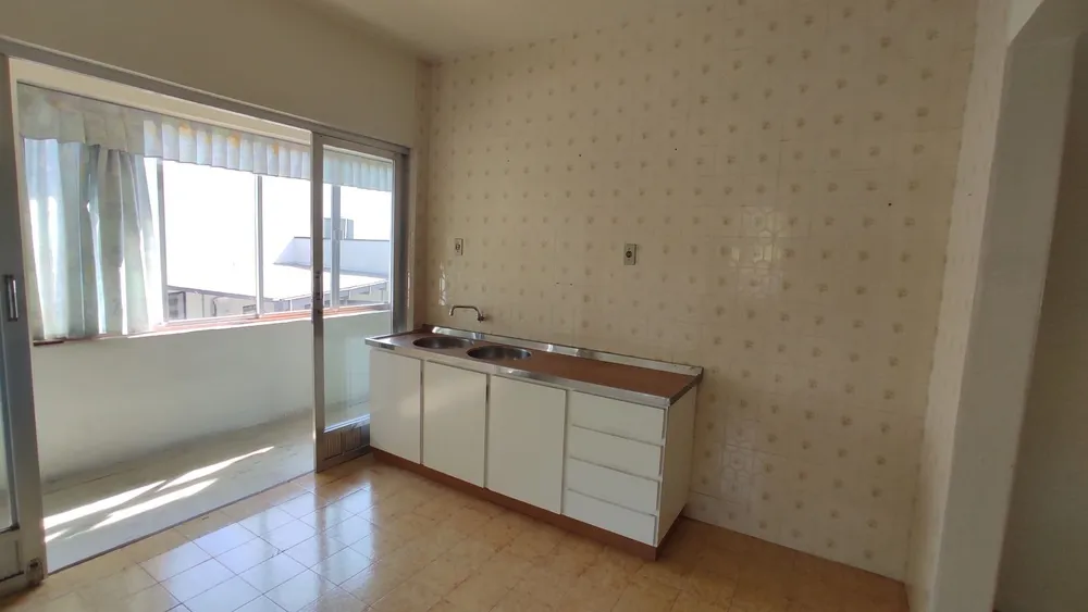 Prédio Inteiro, 222 m² - Foto 8