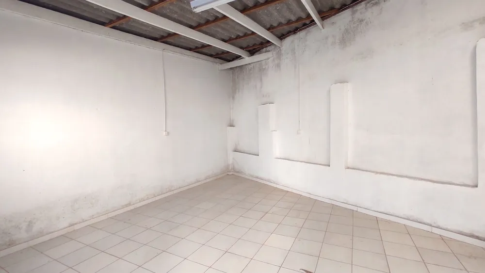 Prédio Inteiro, 222 m² - Foto 6