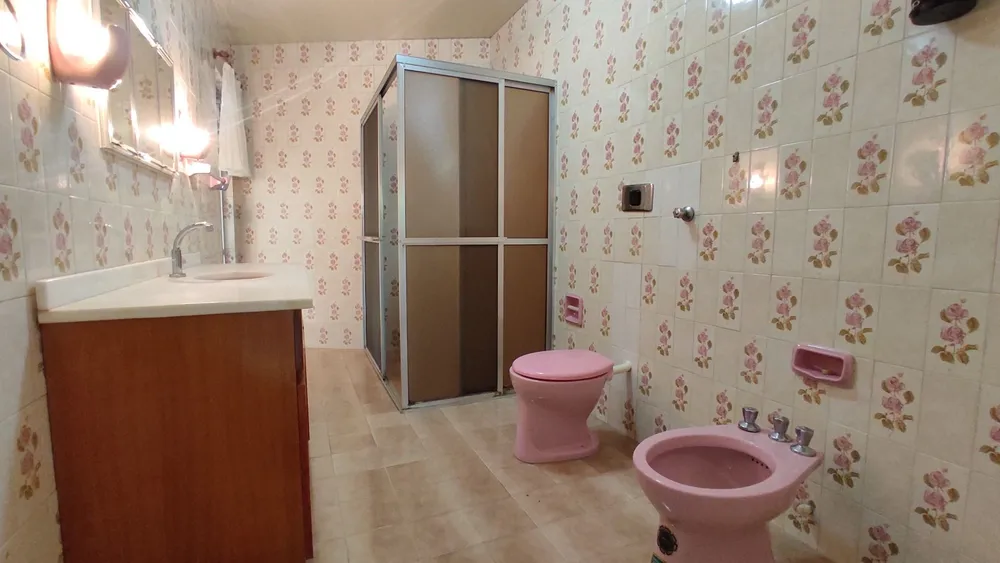Prédio Inteiro, 222 m² - Foto 14