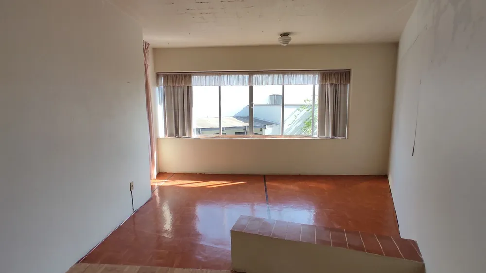 Prédio Inteiro, 222 m² - Foto 13