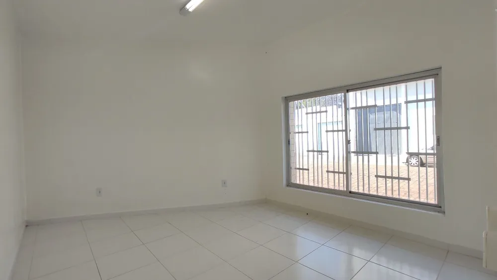 Prédio Inteiro, 222 m² - Foto 1
