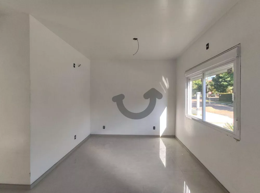 Casa, 3 quartos, 165 m² - Foto 17