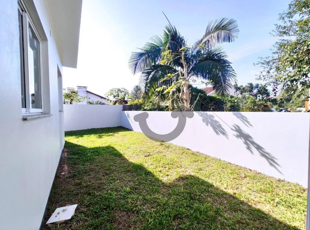 Casa, 3 quartos, 165 m² - Foto 24