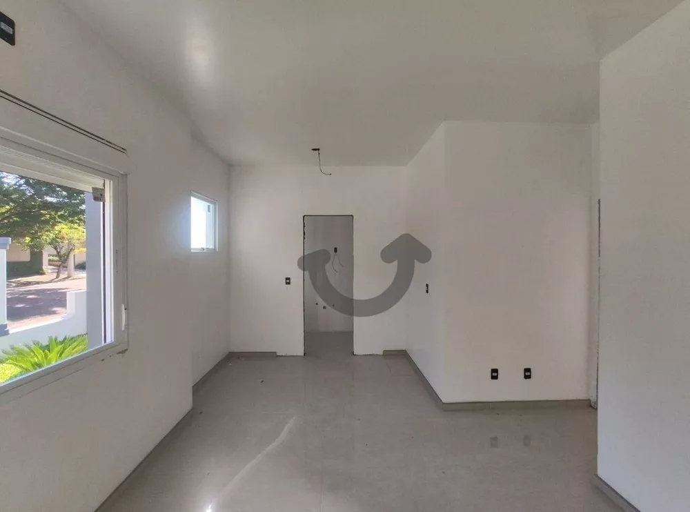 Casa, 3 quartos, 165 m² - Foto 18