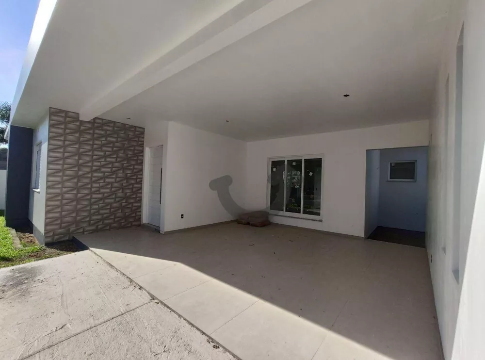 Casa, 3 quartos, 165 m² - Foto 4