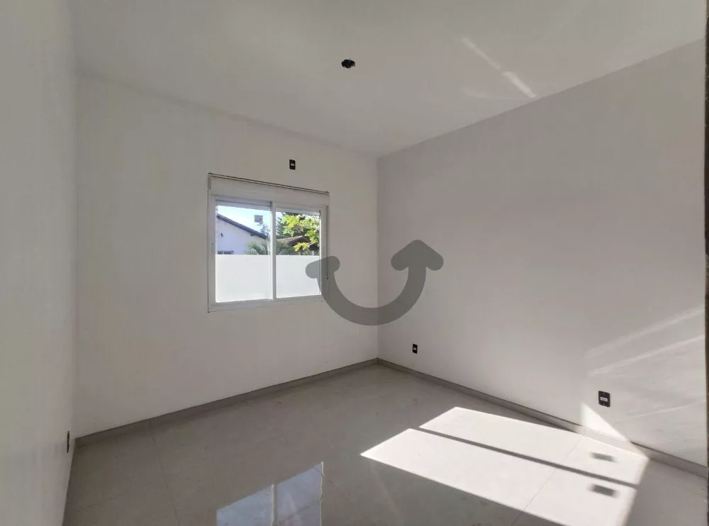Casa, 3 quartos, 165 m² - Foto 12