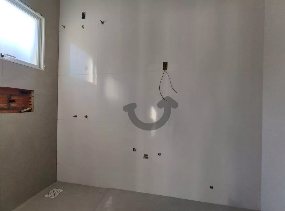 Casa, 3 quartos, 165 m² - Foto 20