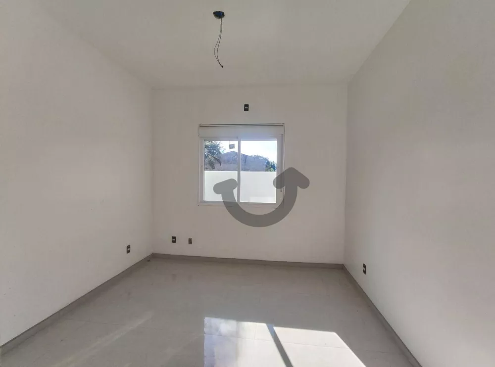 Casa, 3 quartos, 165 m² - Foto 14