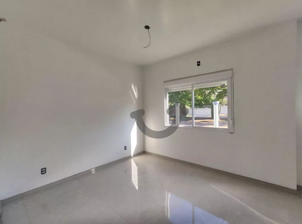 Casa, 3 quartos, 165 m² - Foto 16