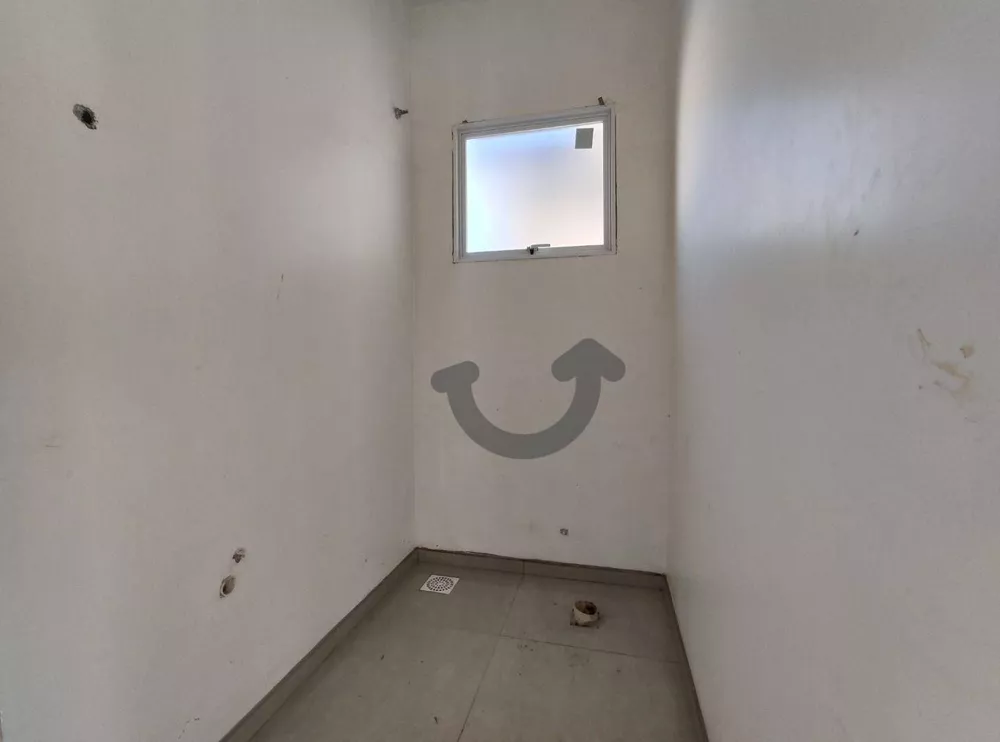 Casa, 3 quartos, 165 m² - Foto 22