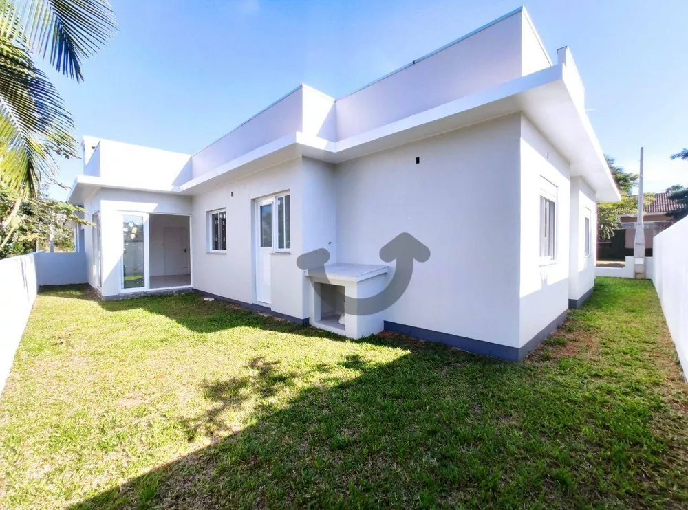 Casa, 3 quartos, 165 m² - Foto 25