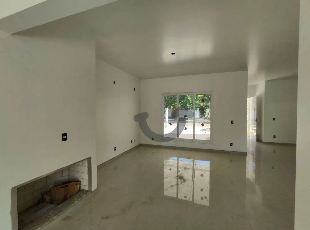 Casa, 3 quartos, 165 m² - Foto 8