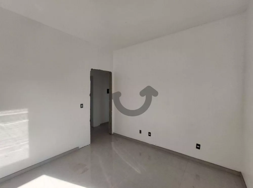 Casa, 3 quartos, 165 m² - Foto 13