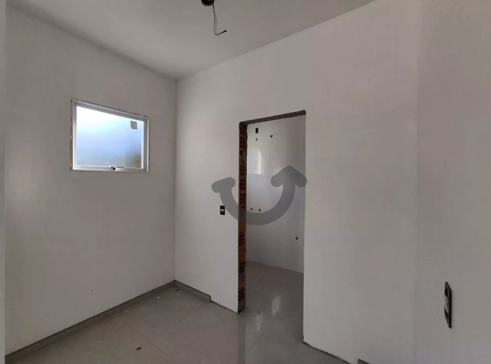 Casa, 3 quartos, 165 m² - Foto 19