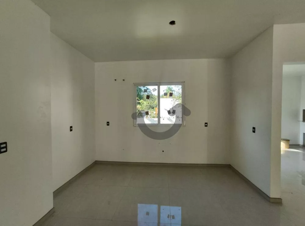 Casa, 3 quartos, 165 m² - Foto 9