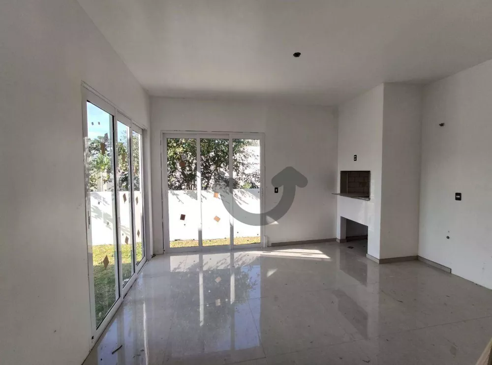 Casa, 3 quartos, 165 m² - Foto 10