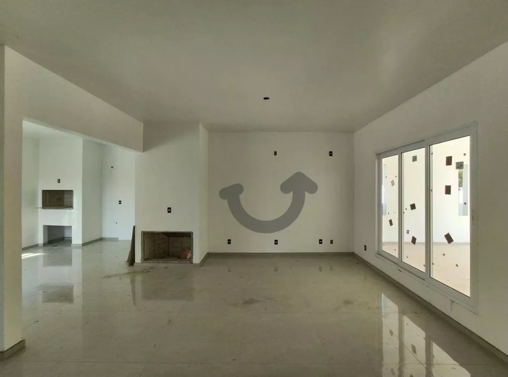 Casa, 3 quartos, 165 m² - Foto 7