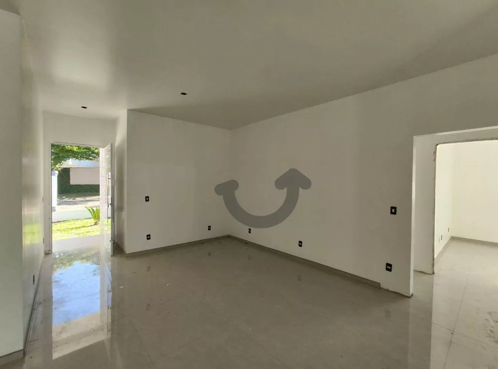 Casa, 3 quartos, 165 m² - Foto 6