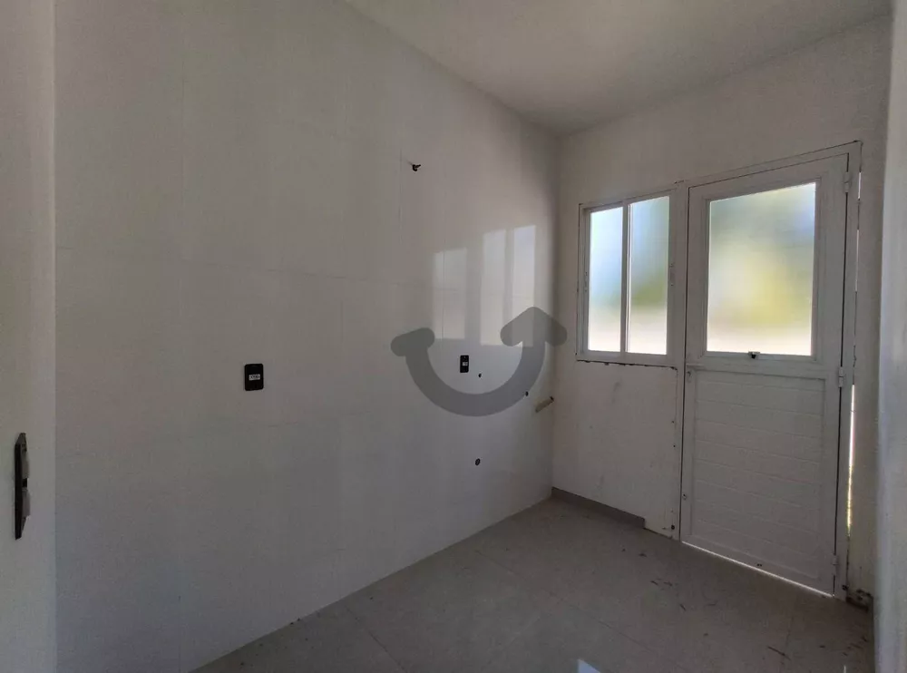 Casa, 3 quartos, 165 m² - Foto 23