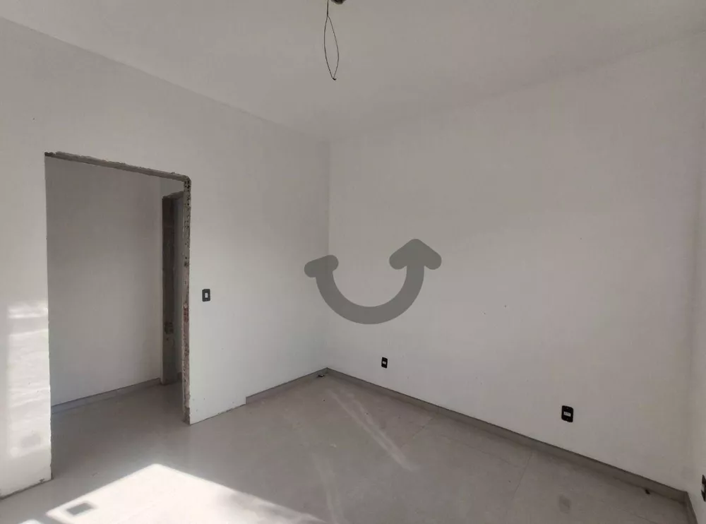 Casa, 3 quartos, 165 m² - Foto 15