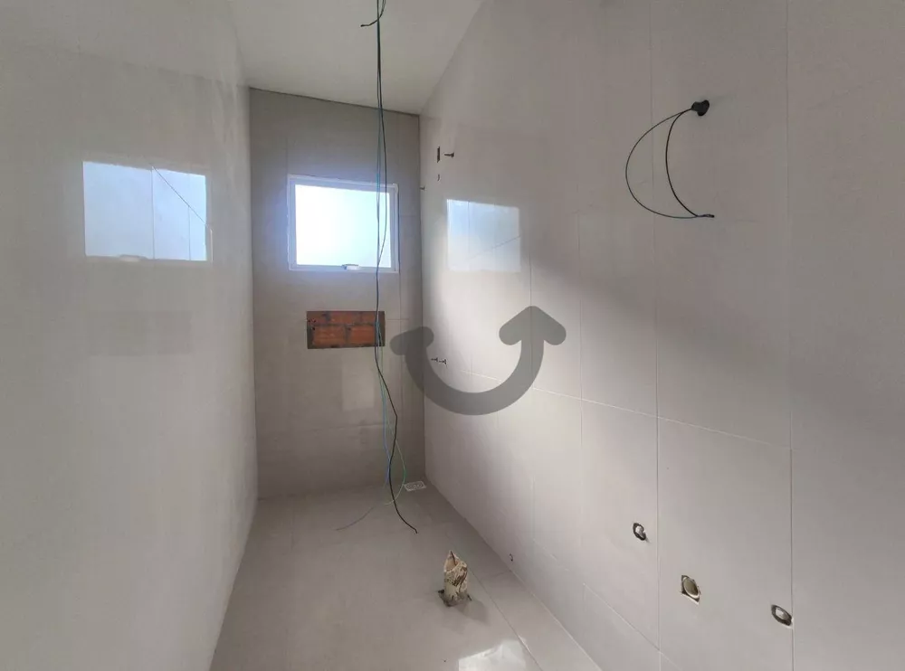 Casa, 3 quartos, 165 m² - Foto 21