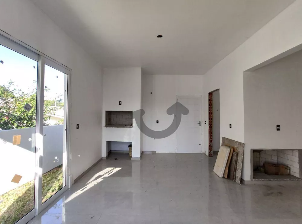 Casa, 3 quartos, 165 m² - Foto 11