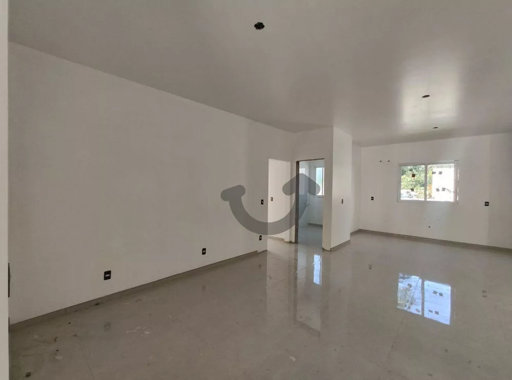 Casa, 3 quartos, 165 m² - Foto 5
