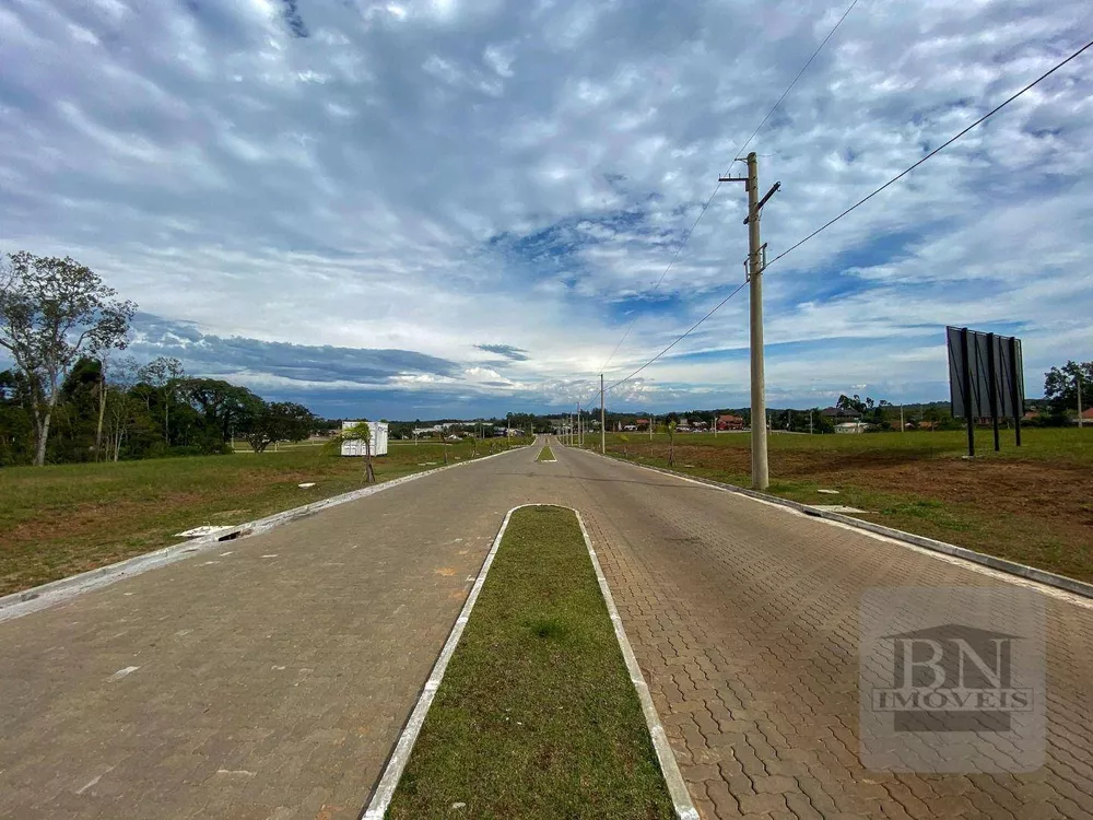 Loteamento e Condomínio à venda, 430M2 - Foto 4