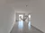 Apartamento, 2 quartos, 77 m² - Foto 2