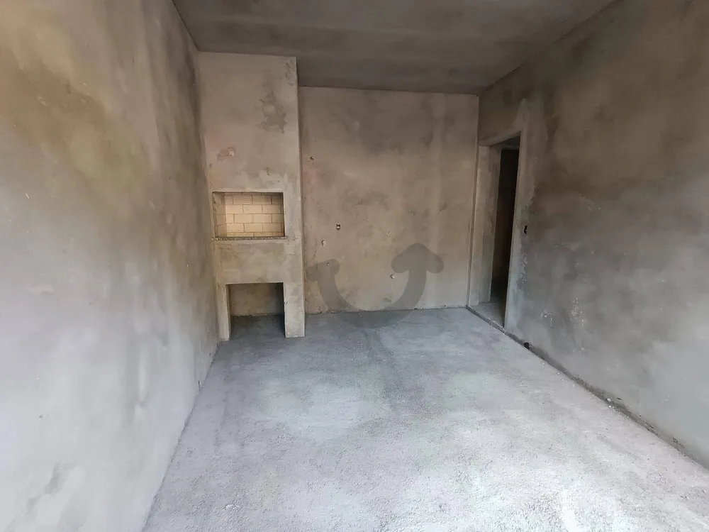 Casa, 2 quartos, 66 m² - Foto 4
