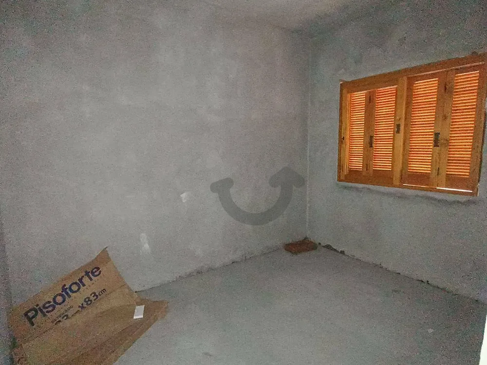 Casa, 2 quartos, 66 m² - Foto 6