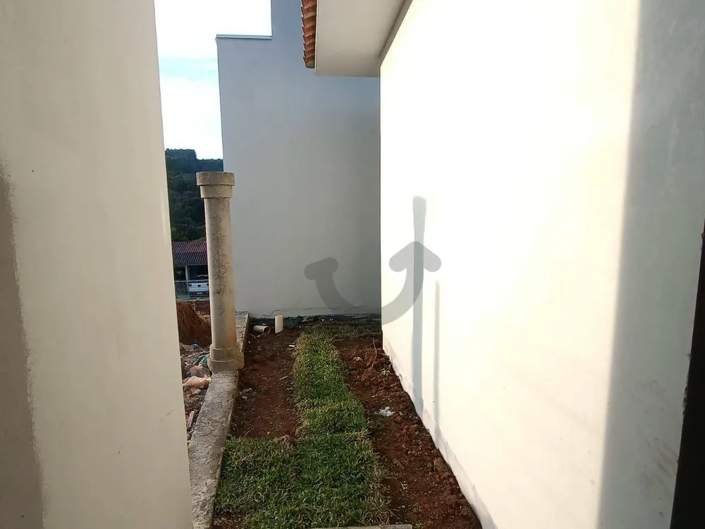 Casa, 2 quartos, 66 m² - Foto 8