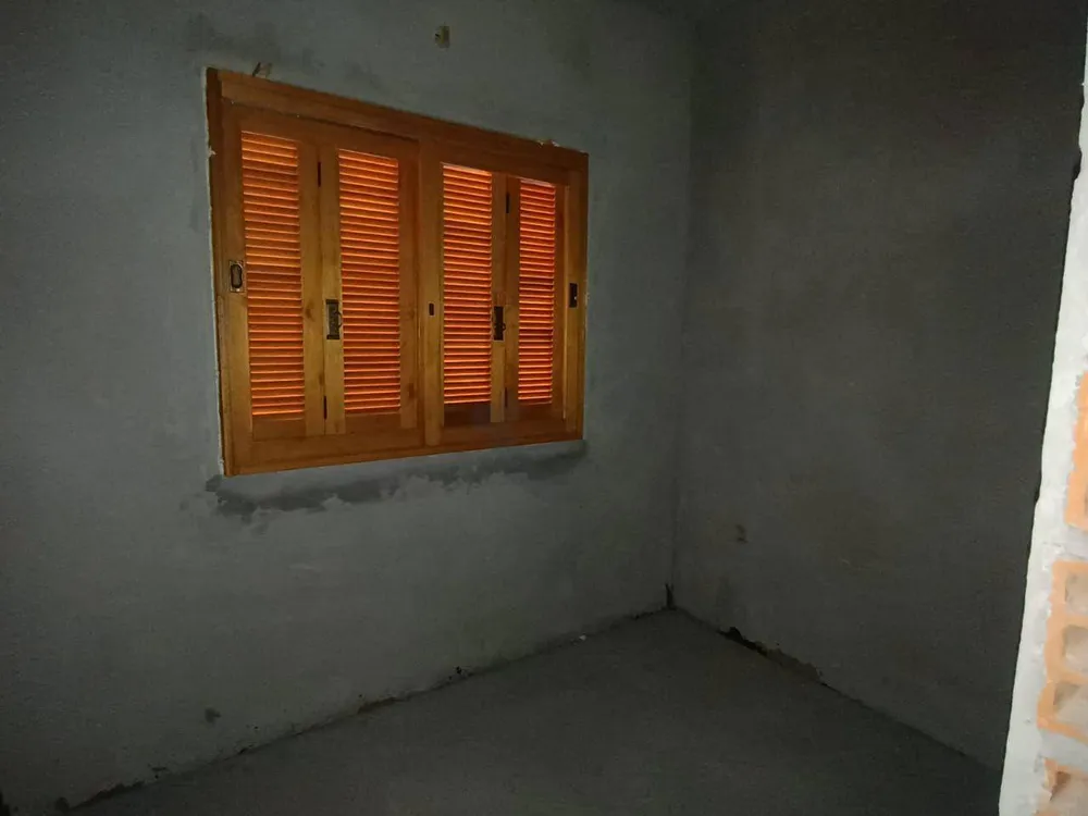 Casa, 2 quartos, 66 m² - Foto 7