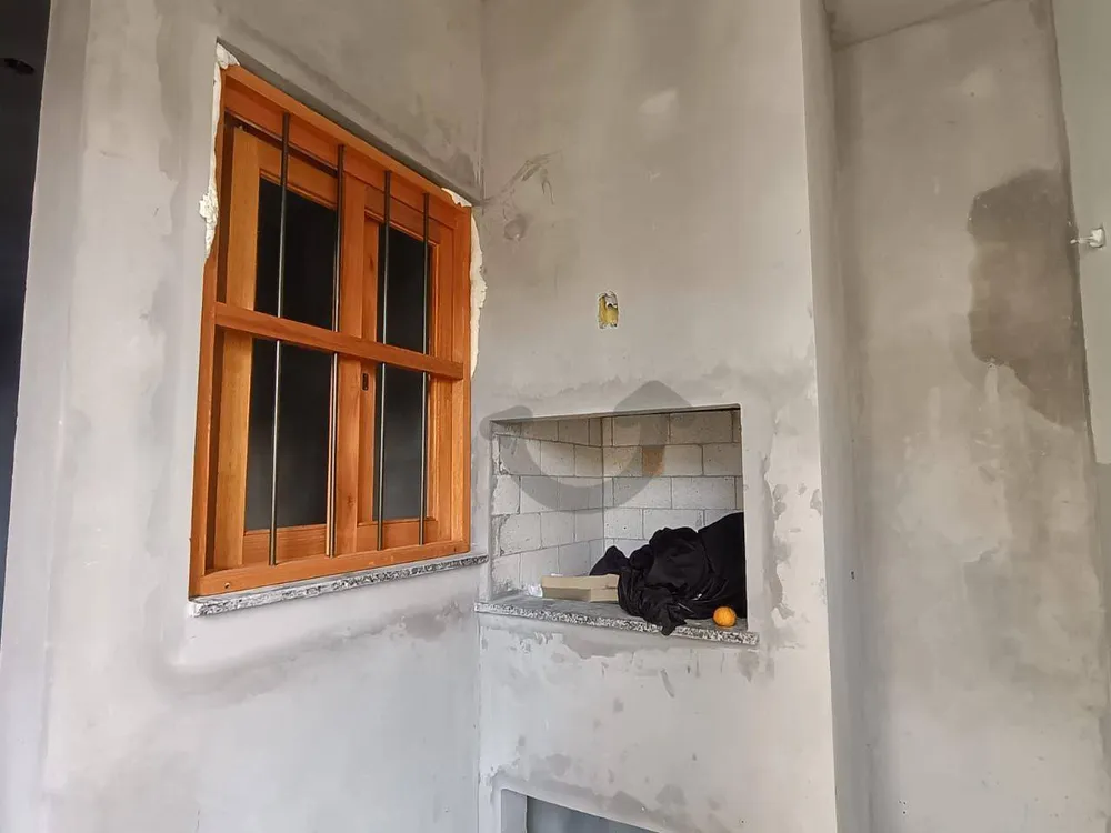 Casa, 2 quartos, 66 m² - Foto 5