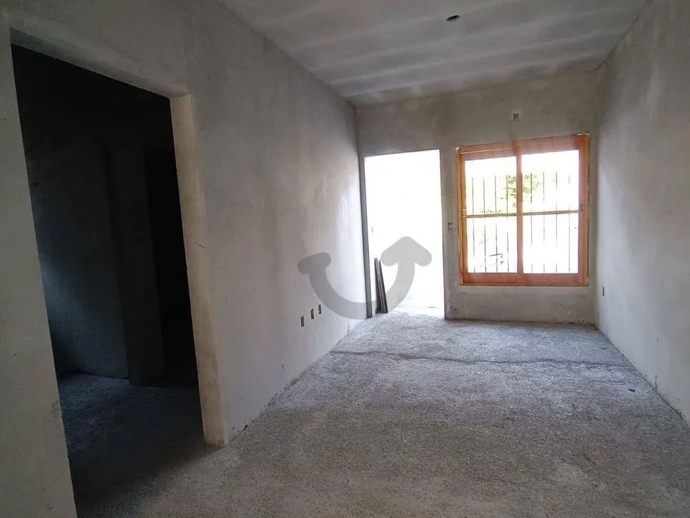 Casa, 2 quartos, 66 m² - Foto 3