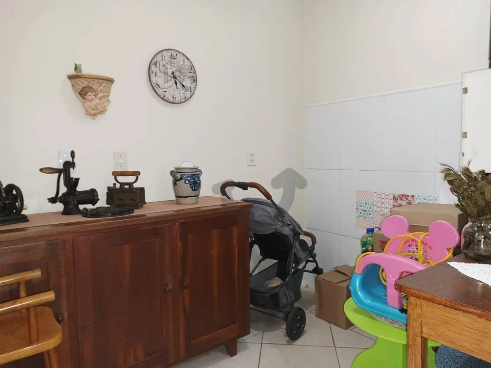 Casa de Condomínio, 4 quartos - Foto 12