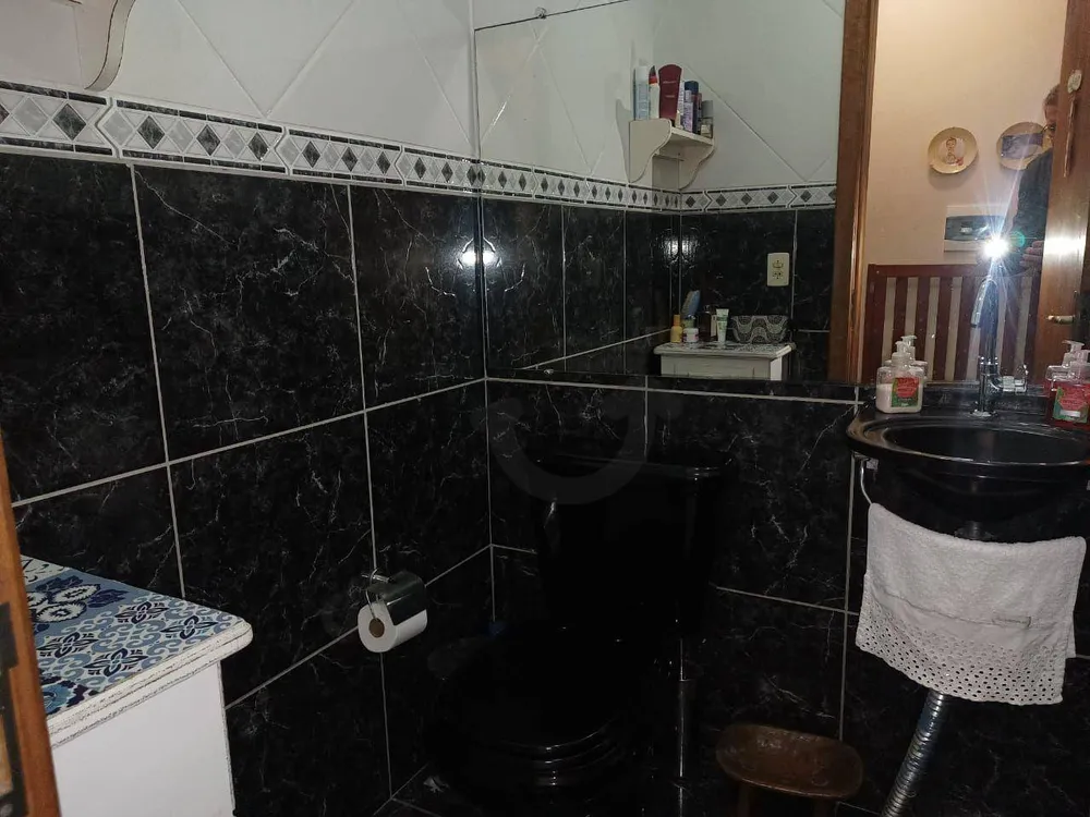 Casa de Condomínio, 4 quartos - Foto 16