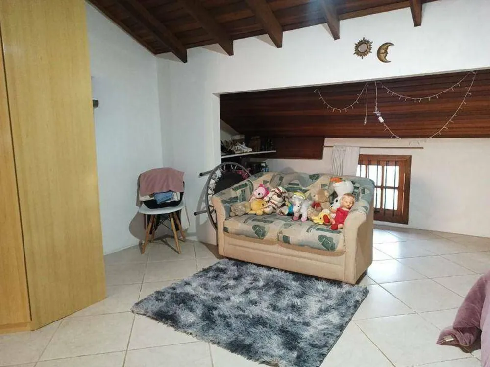 Casa de Condomínio, 4 quartos - Foto 15