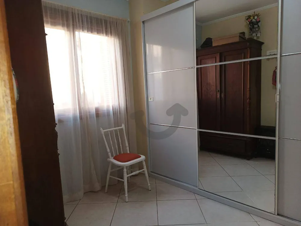 Casa de Condomínio, 4 quartos - Foto 11