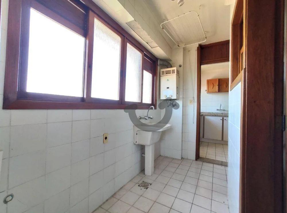 Apartamento, 3 quartos, 273 m² - Foto 7