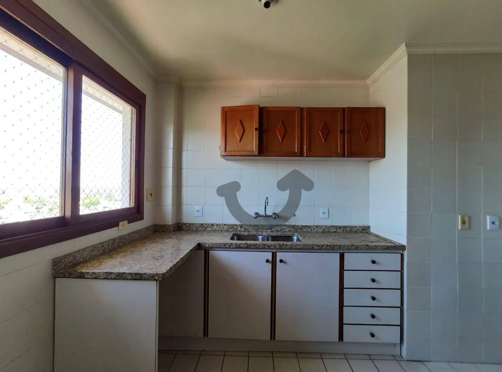 Apartamento, 3 quartos, 273 m² - Foto 5