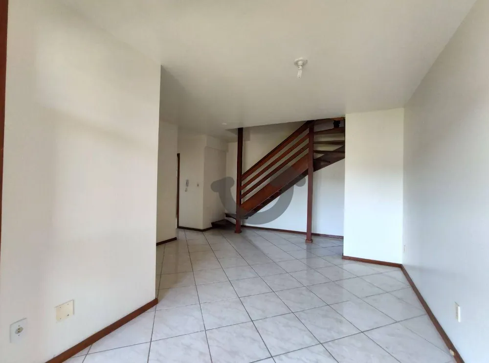 Apartamento, 3 quartos, 273 m² - Foto 9