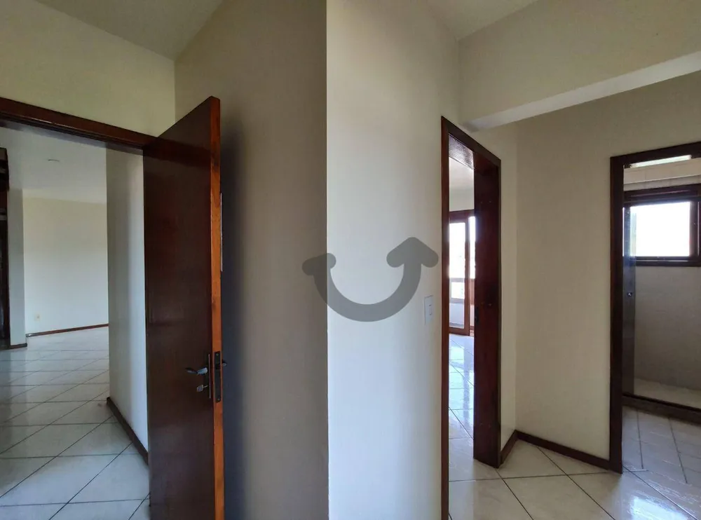 Apartamento, 3 quartos, 273 m² - Foto 6