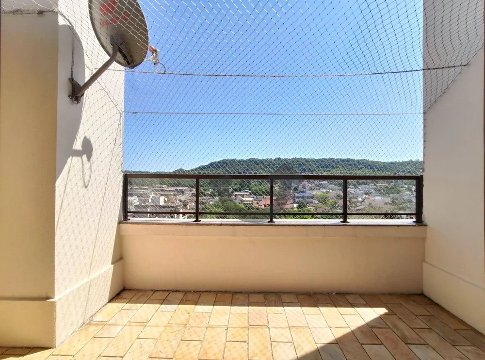 Apartamento, 3 quartos, 273 m² - Foto 12