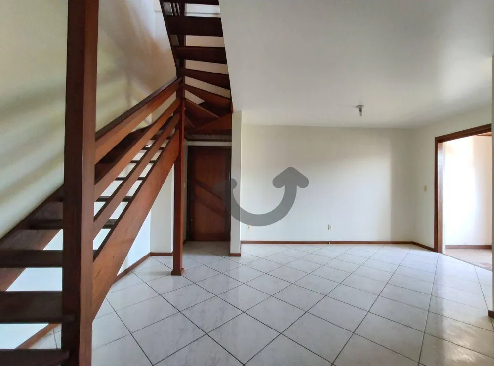 Apartamento, 3 quartos, 273 m² - Foto 11